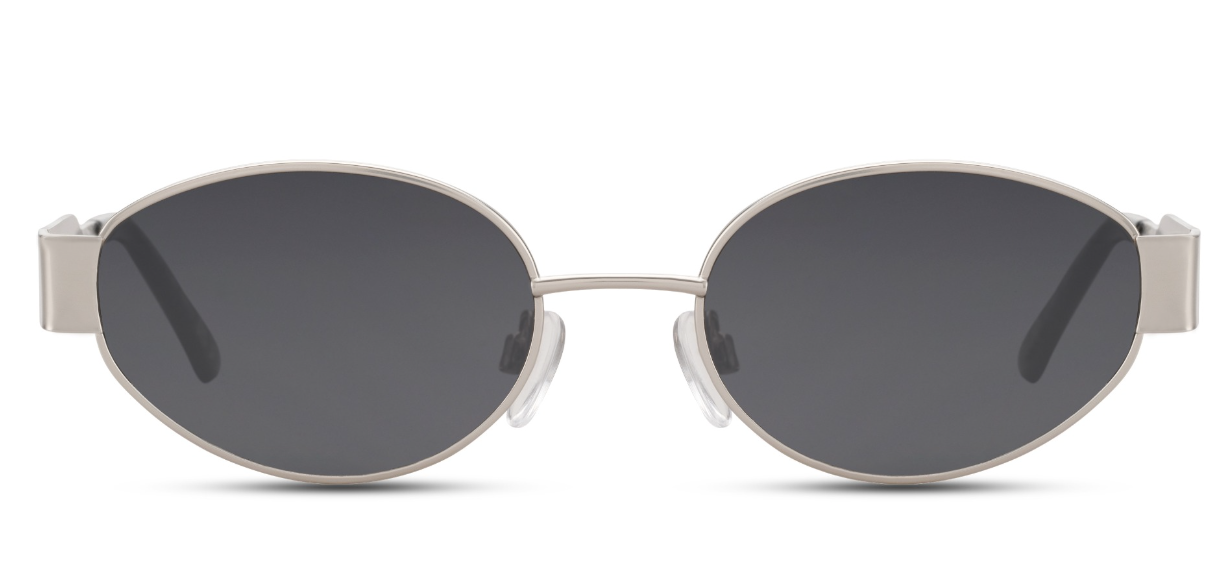 Sunglasses Hannah