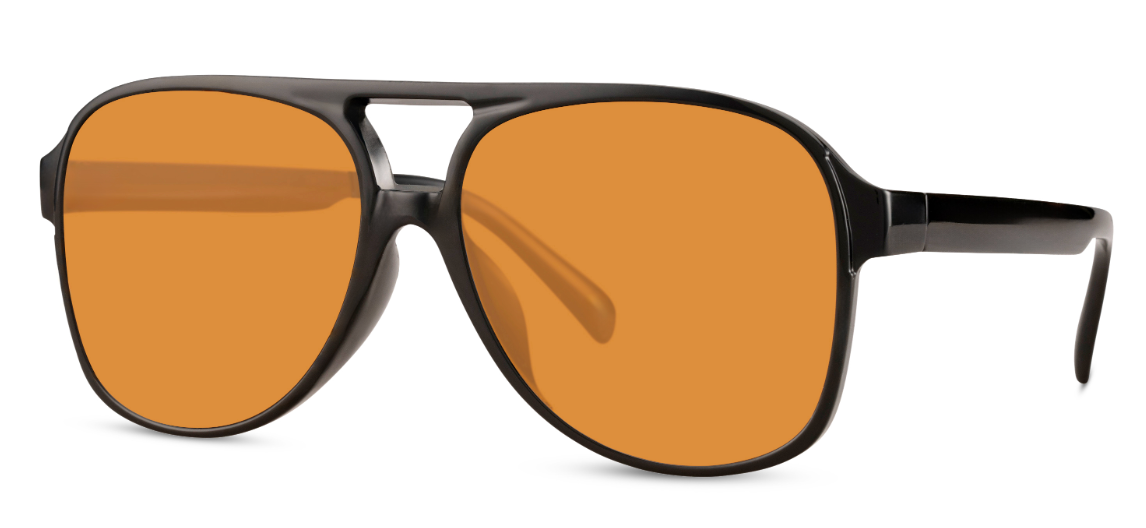 Sunglasses 9565