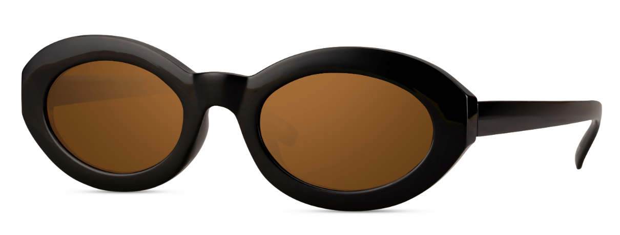 Sunglasses 9561