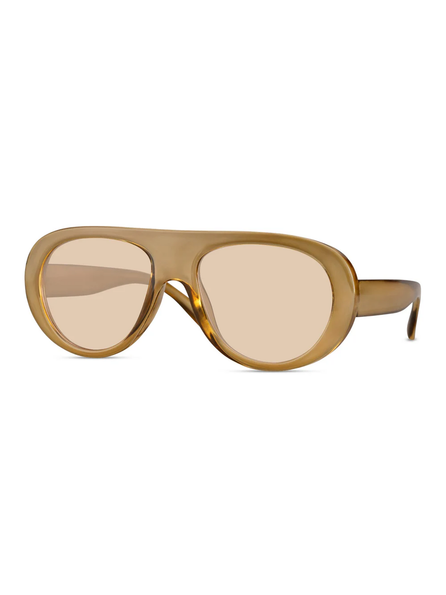 Sunglasses 8271