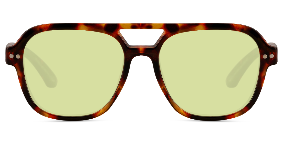 Sunglasses 1007 Kids