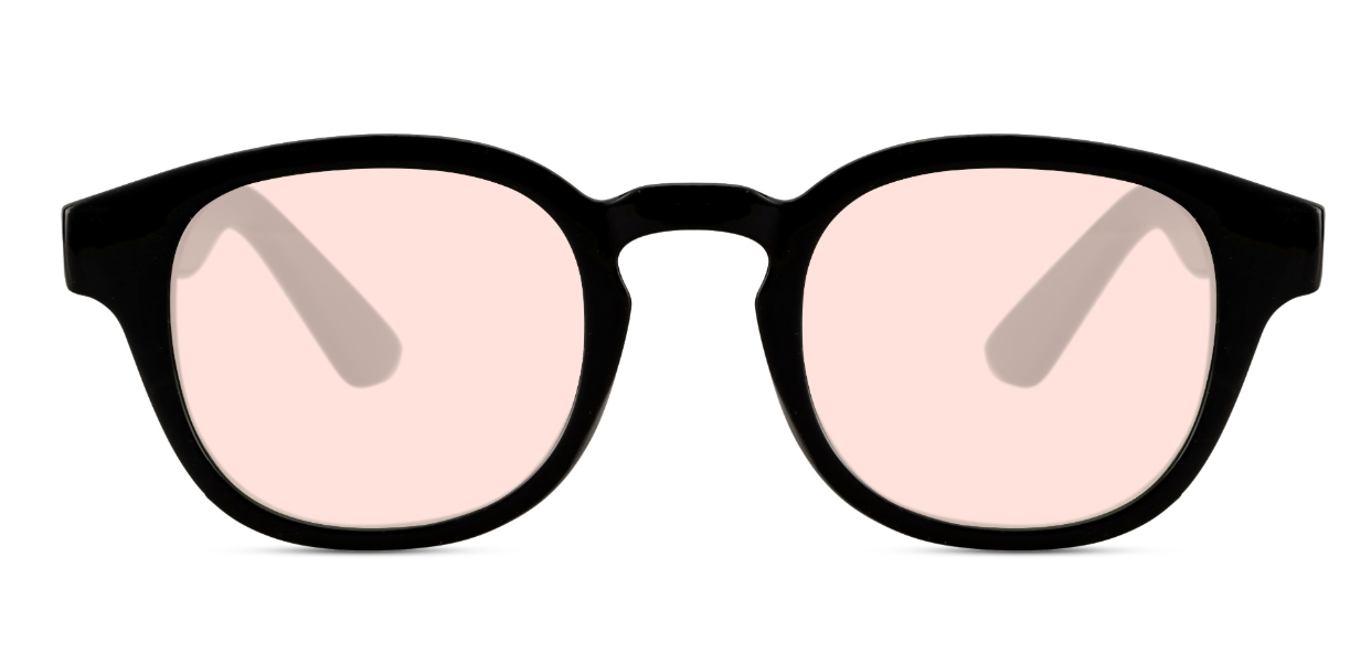 Sunglasses 2023 Kids