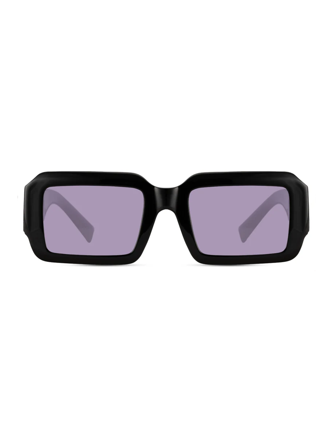 Sunglasses 5726