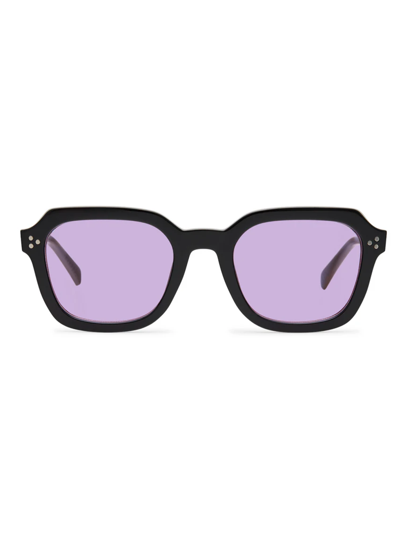 Sunglasses 5800