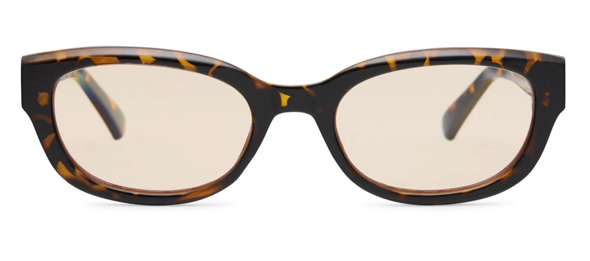 Sunglasses 5818