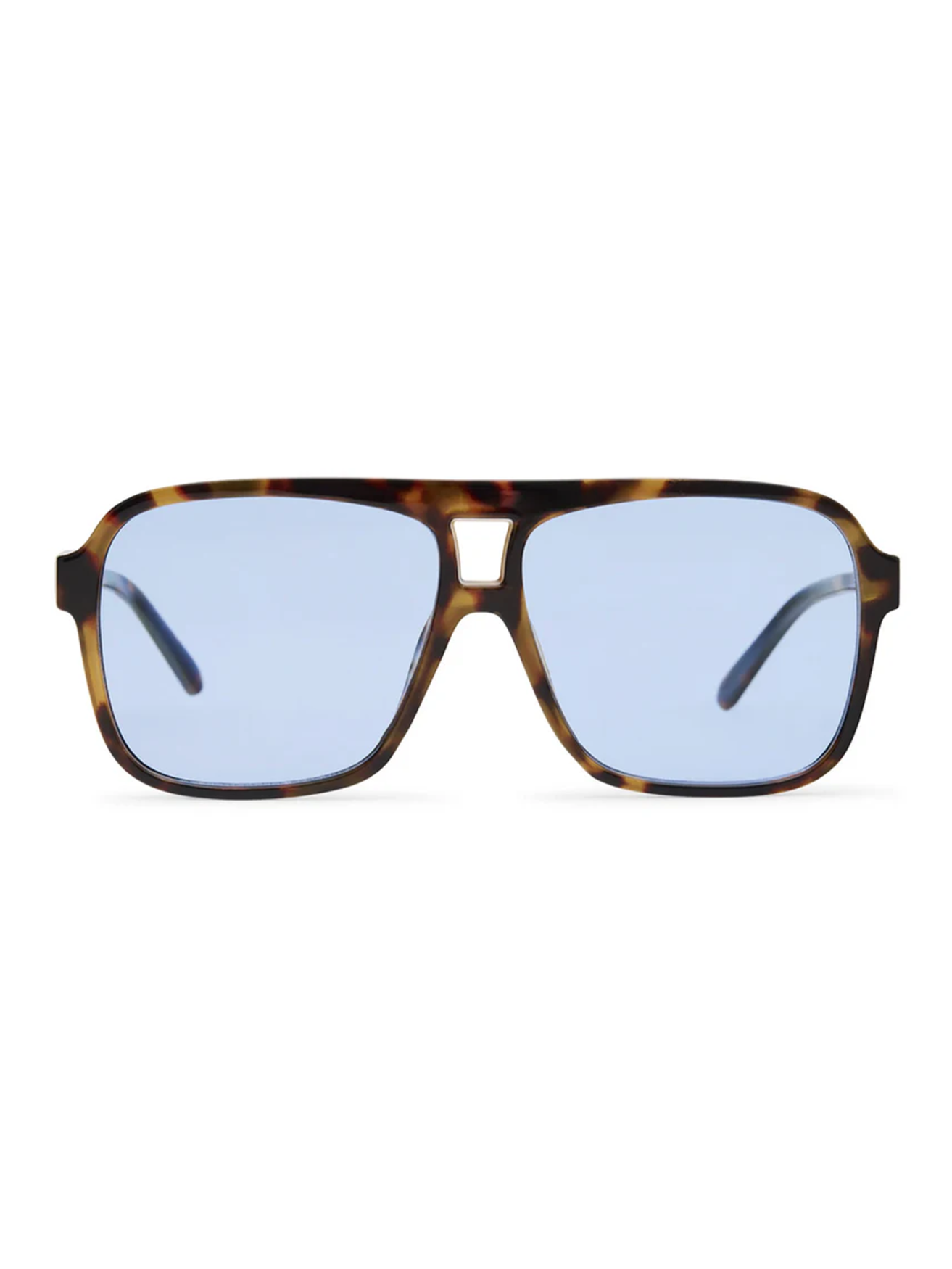 Sunglasses 5833