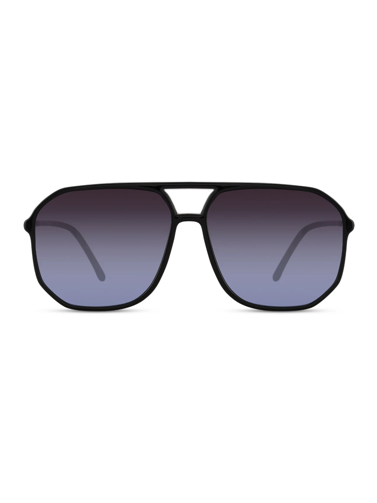 Sunglasses 8141