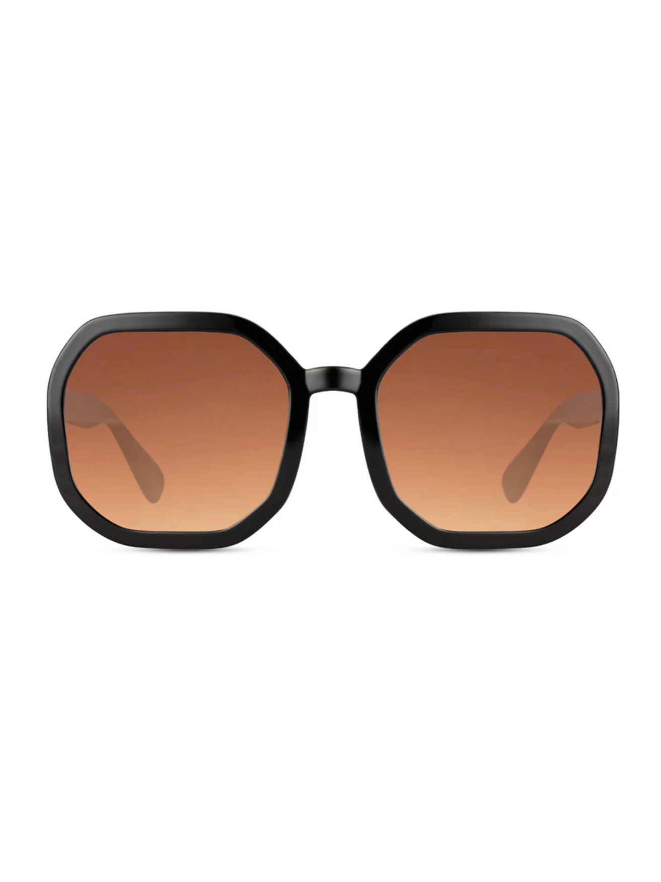 sunglasses 8194