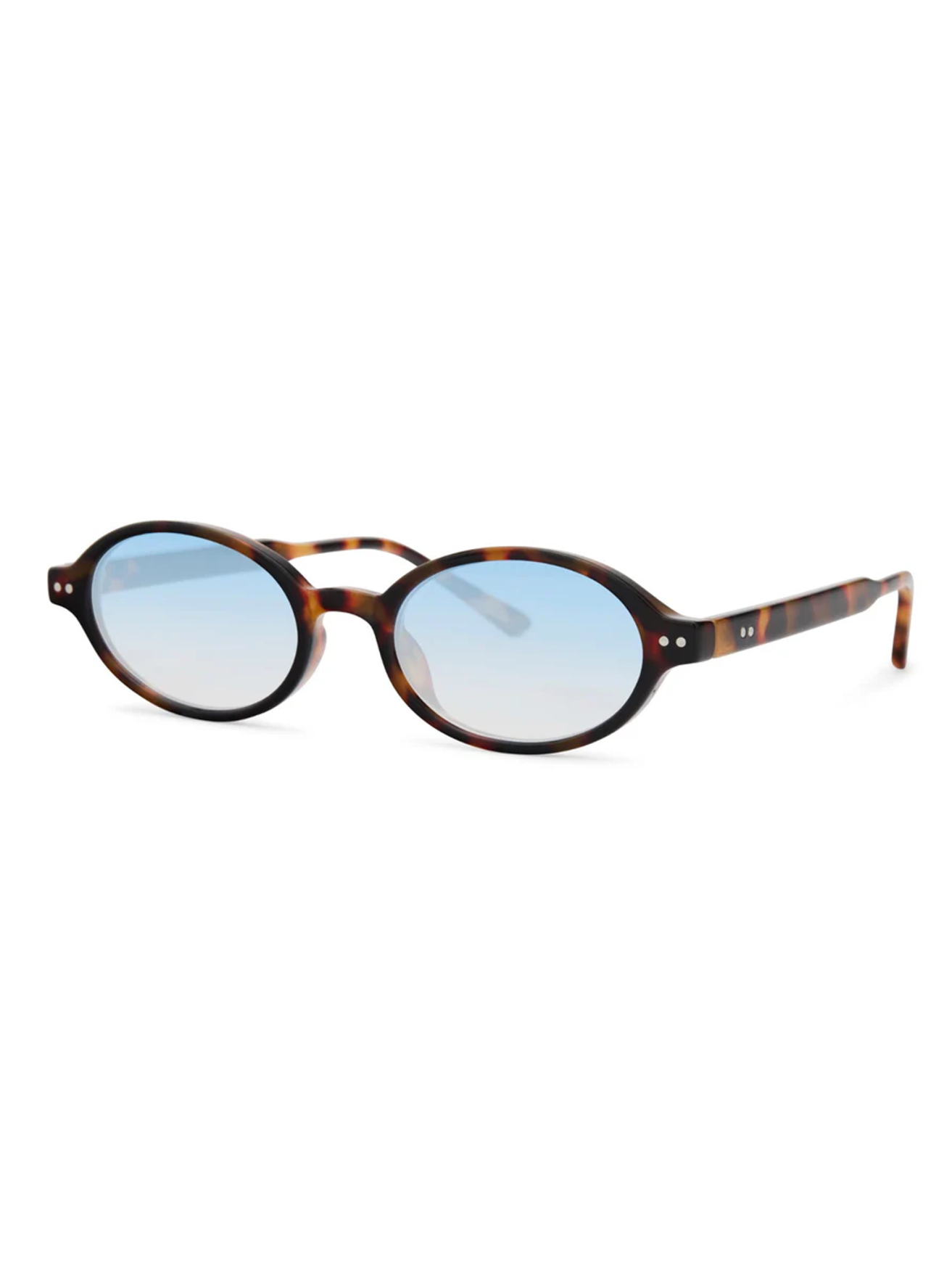 Sunglasses 8341