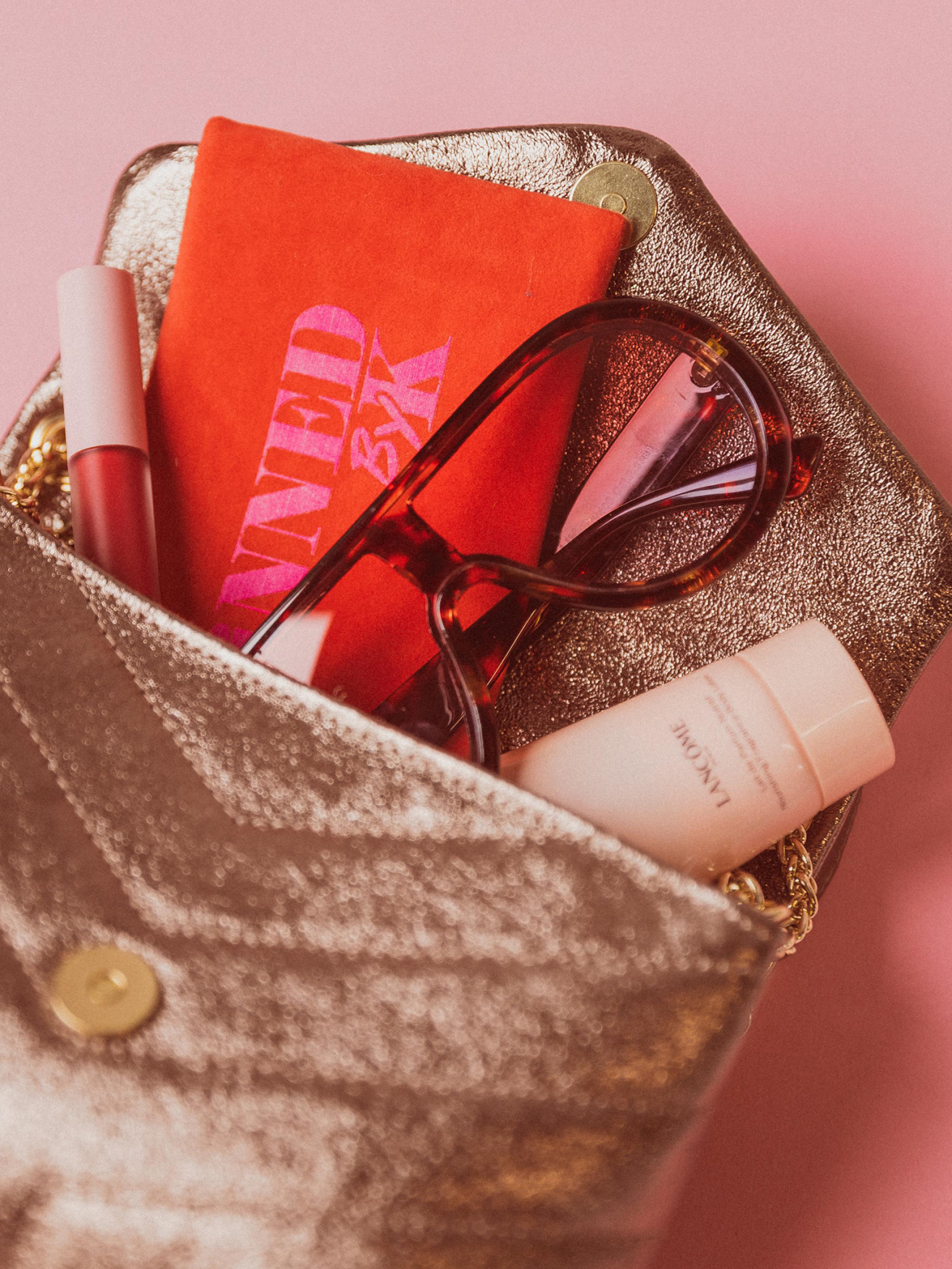 Sunglasses 9536