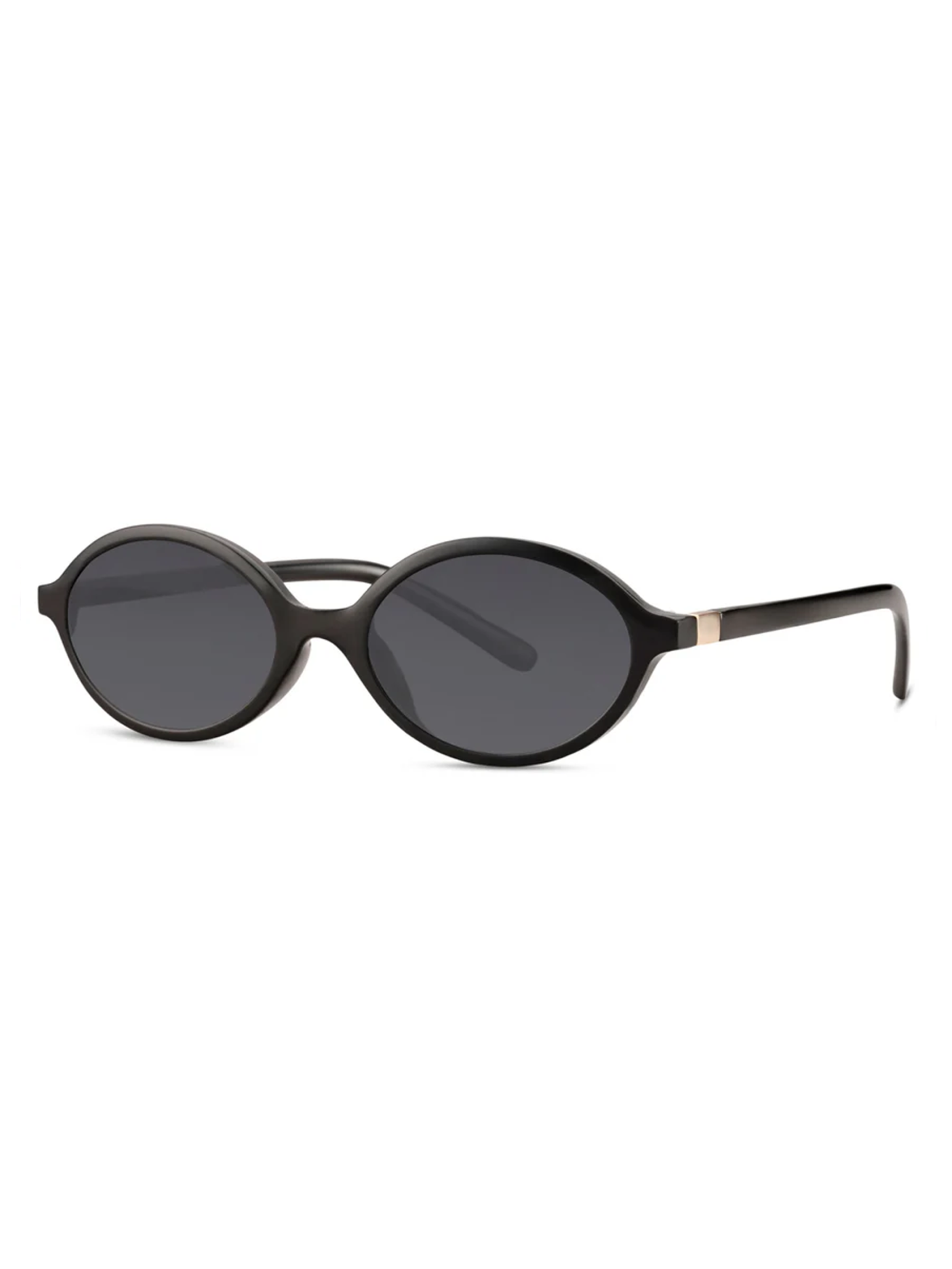 Sunglasses 9570