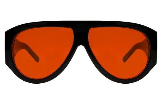 SUNGLASSES 9538