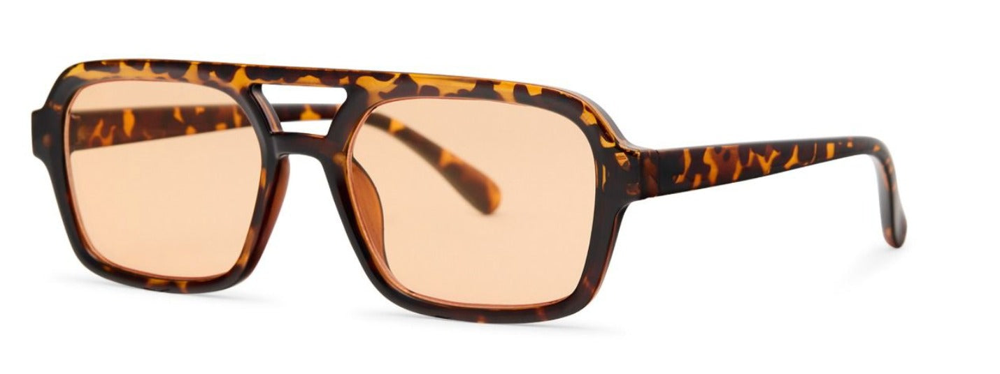 SUNGLASSES 9630