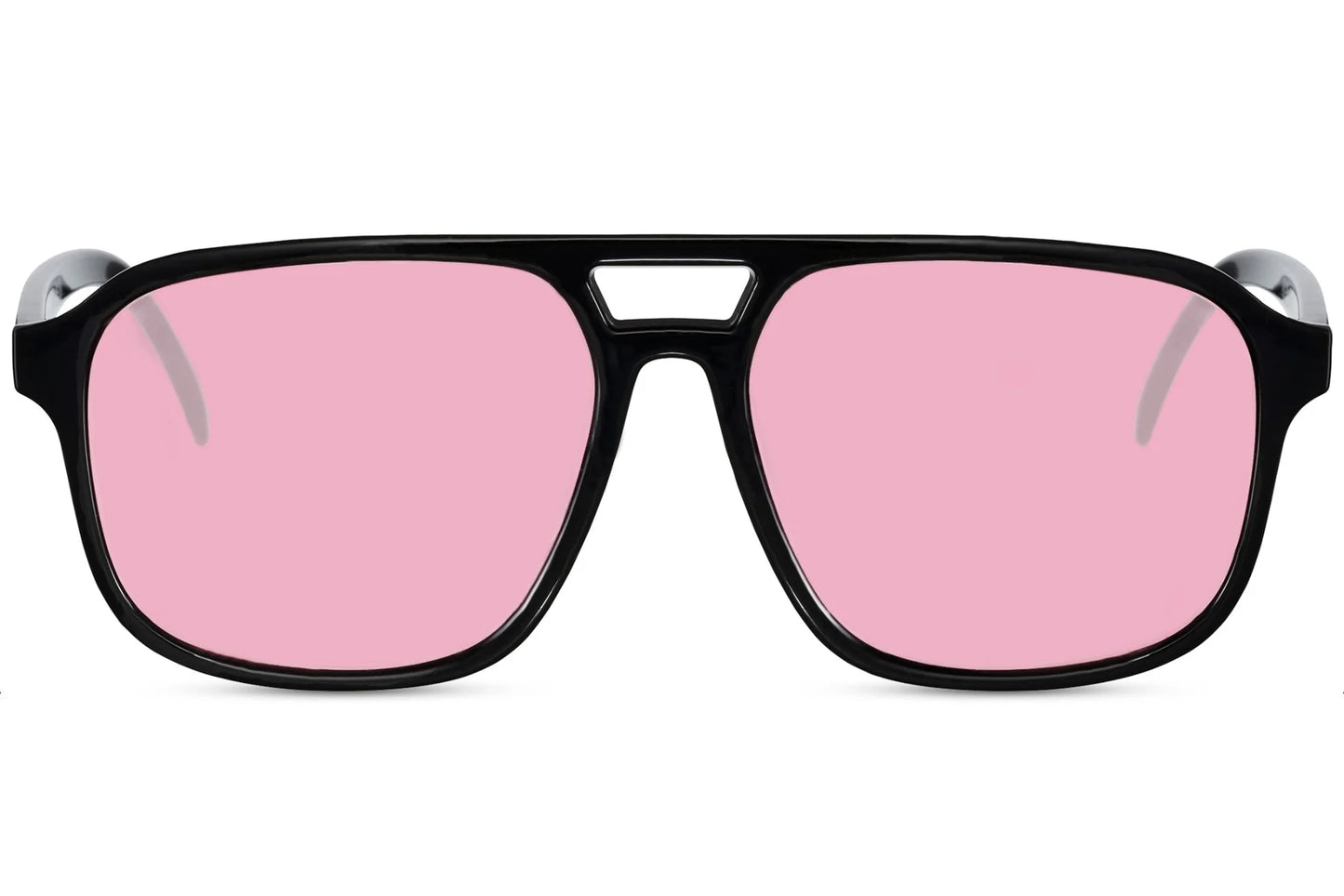SUNGLASSES 6297