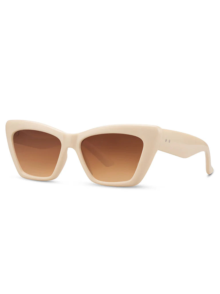 SUNGLASSES BELL