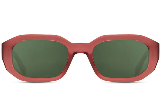 SUNGLASSES 6904