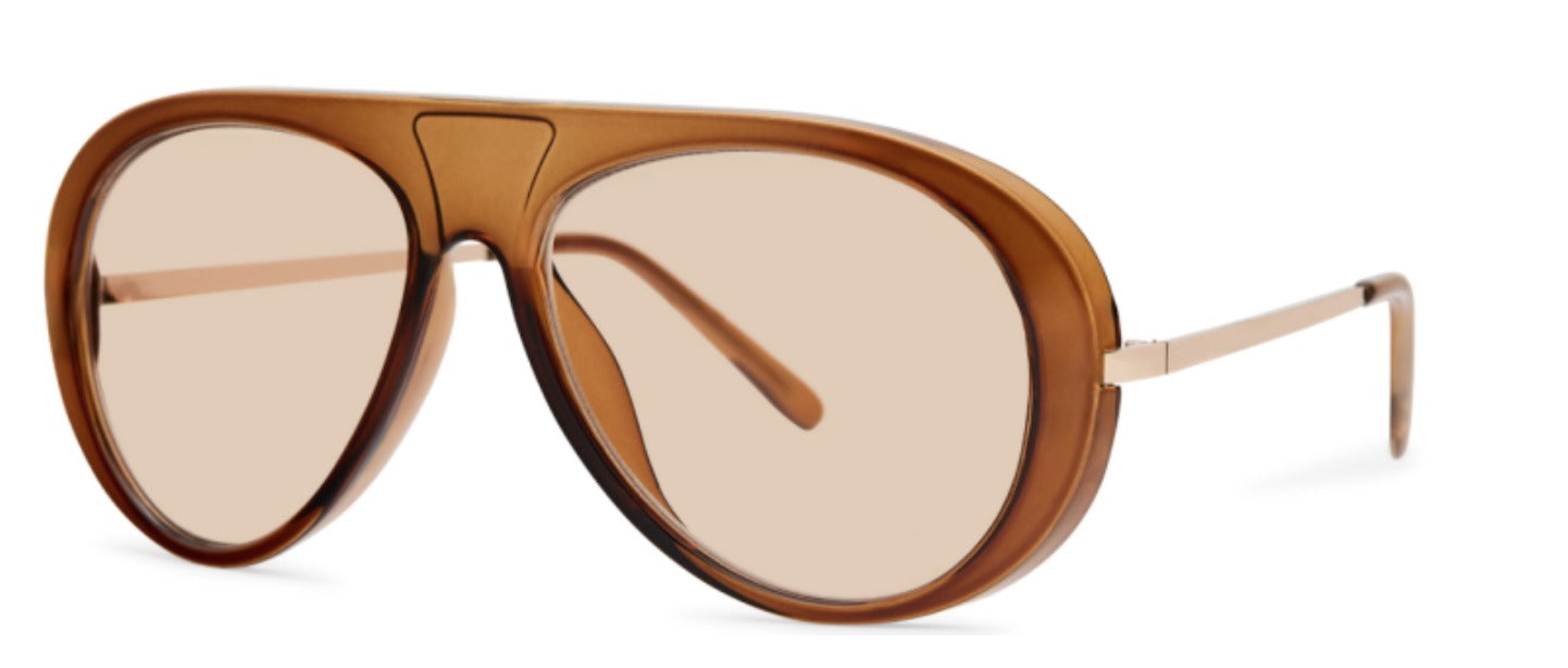 SUNGLASSES 9621
