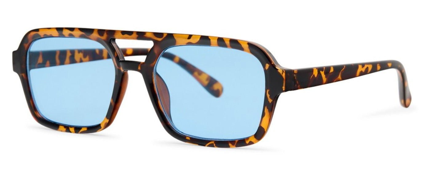 SUNGLASSES 9628