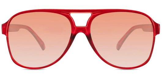 SUNGLASSES 9569