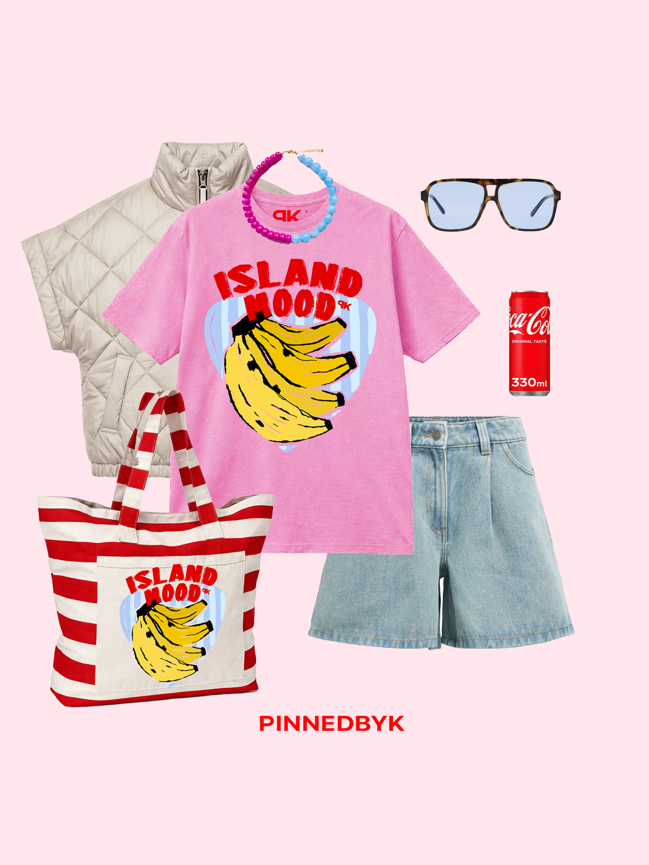 Sunglasses 8137