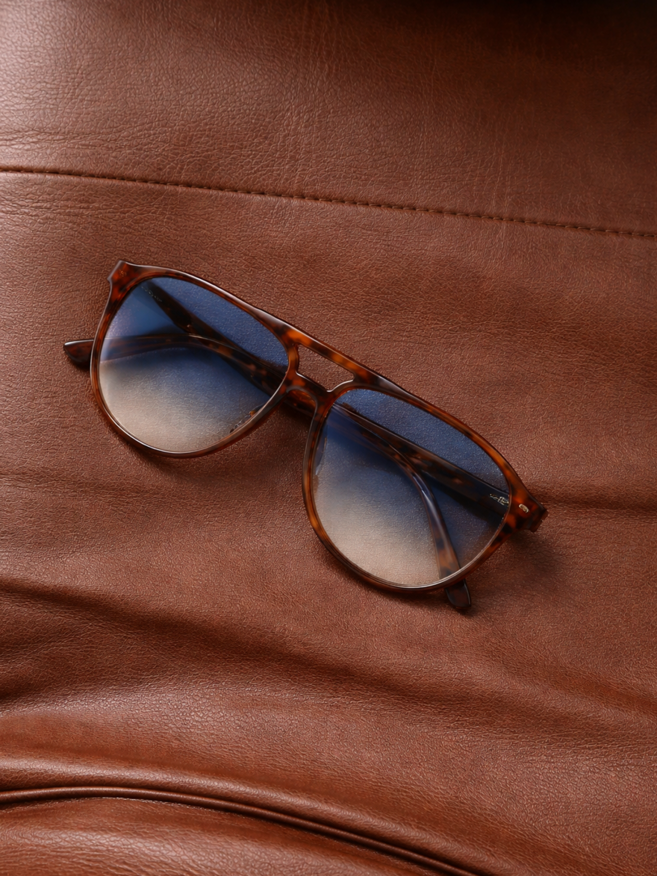 Sunglasses 5827