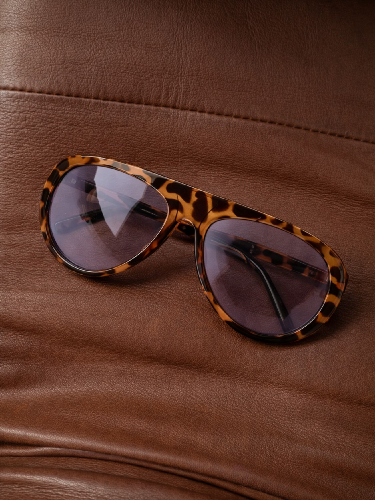 Sunglasses 9622