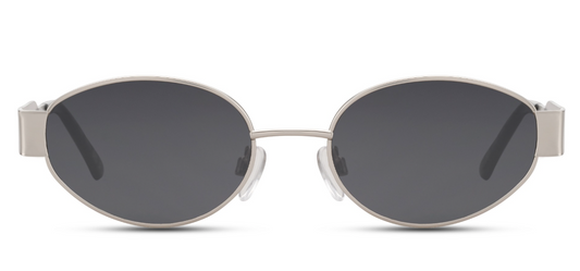 Sunglasses Hannah