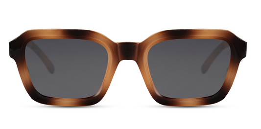Sunglasses 6546