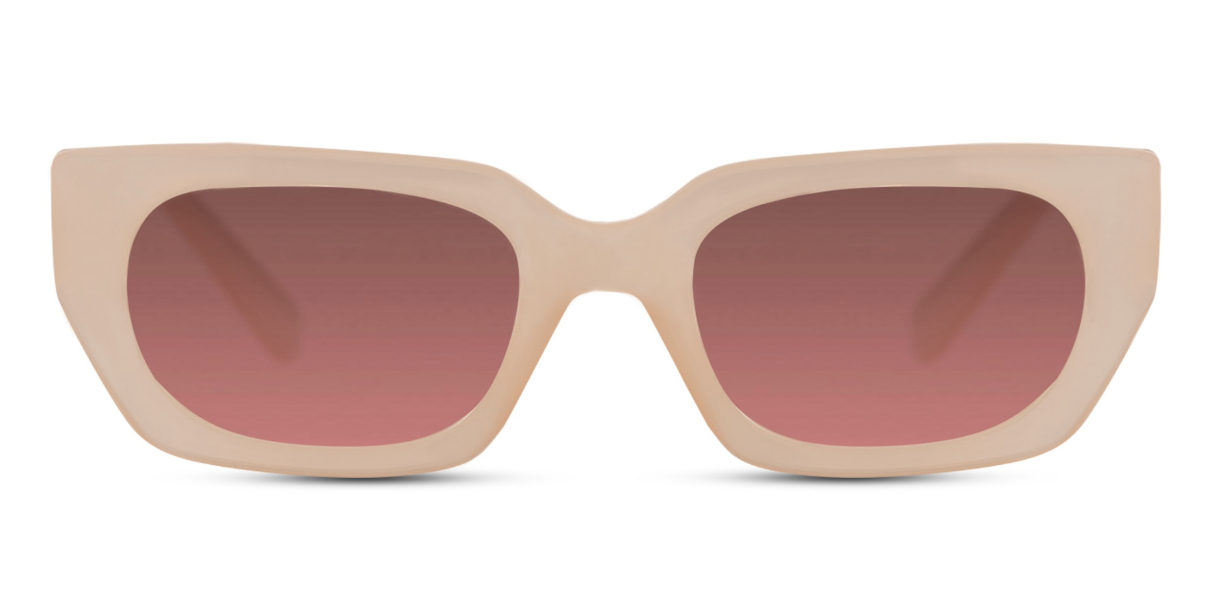 Sunglasses 6674