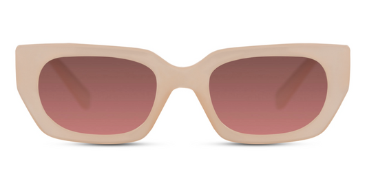 Sunglasses 6674