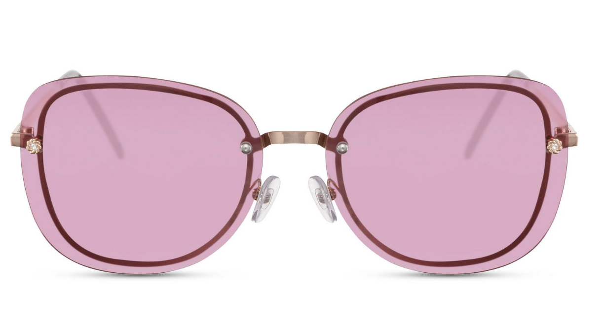 Sunglasses 6265