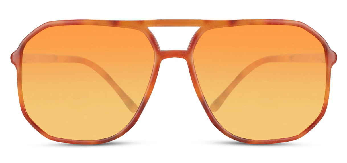 Sunglasses 9467