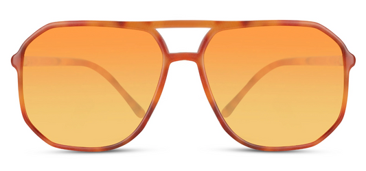 Sunglasses 9467