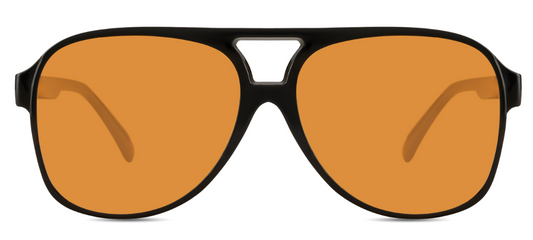 Sunglasses 9565
