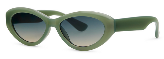 Sunglasses 9657