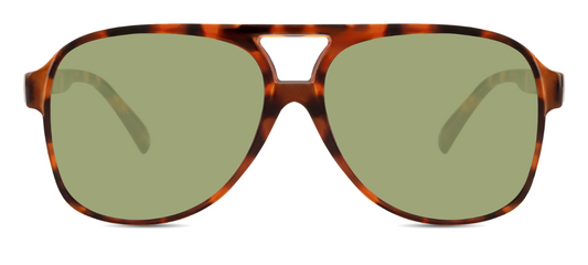 Sunglasses 9568