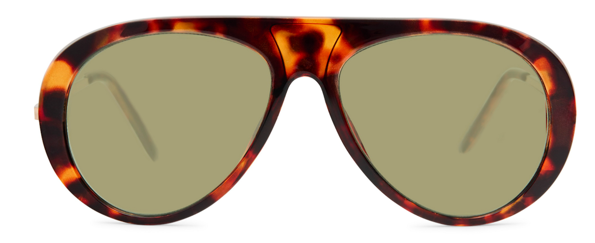 Sunglasses 9620