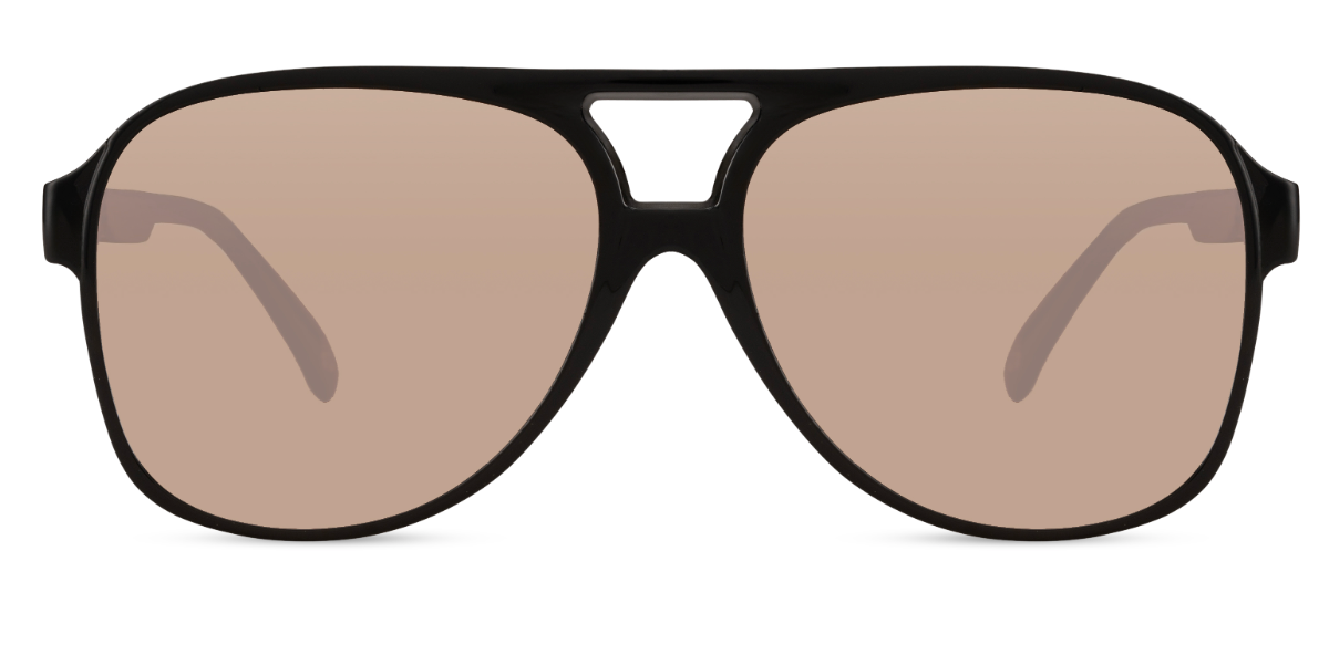 Sunglasses 9567