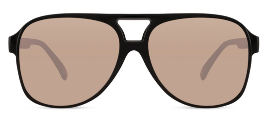 Sunglasses 9567
