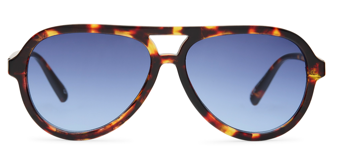 Sunglasses 9960