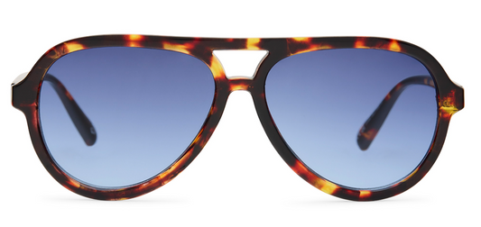 Sunglasses 9960