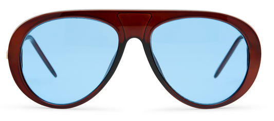 Sunglasses 9959