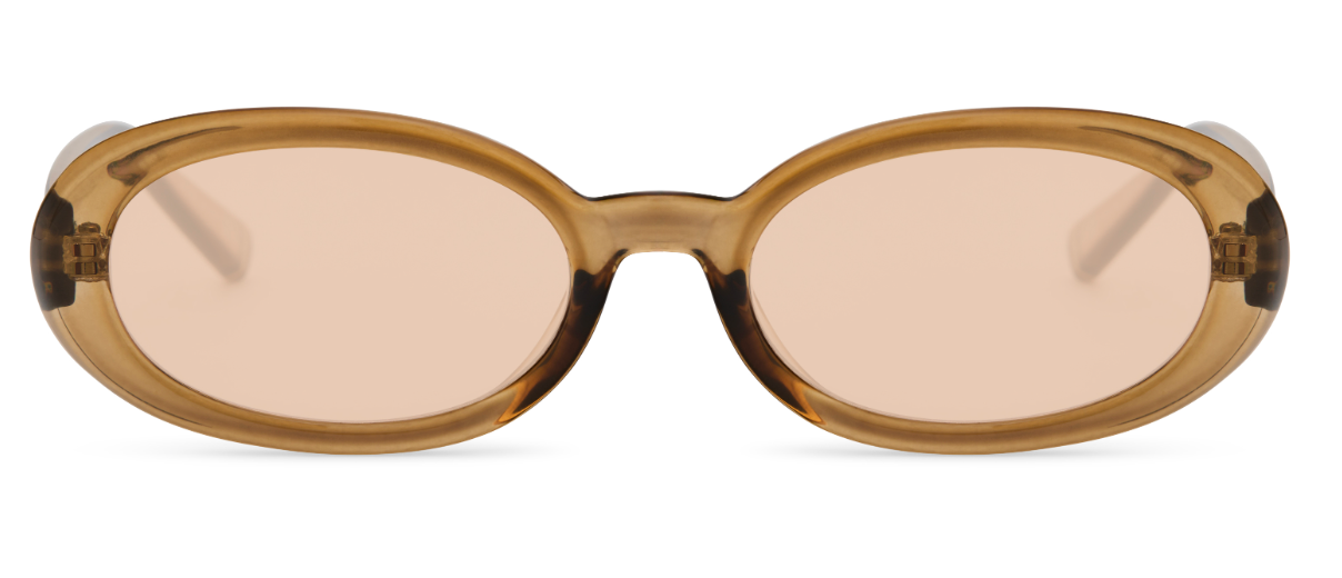 Sunglasses 9950
