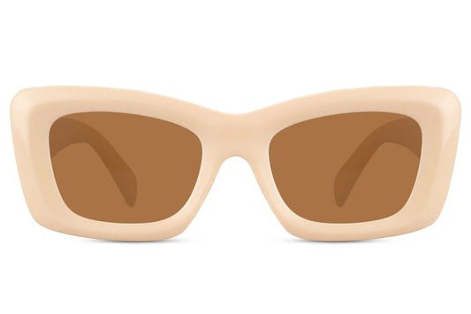 SUNGLASSES 5733