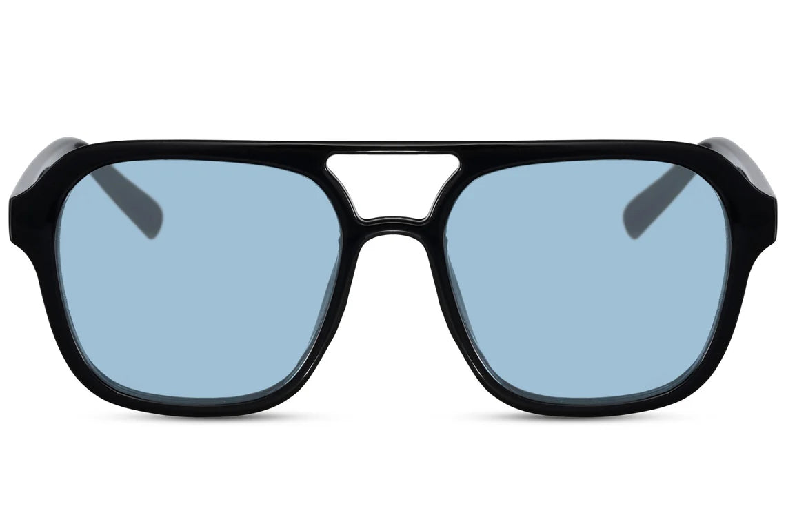 SUNGLASSES 8070