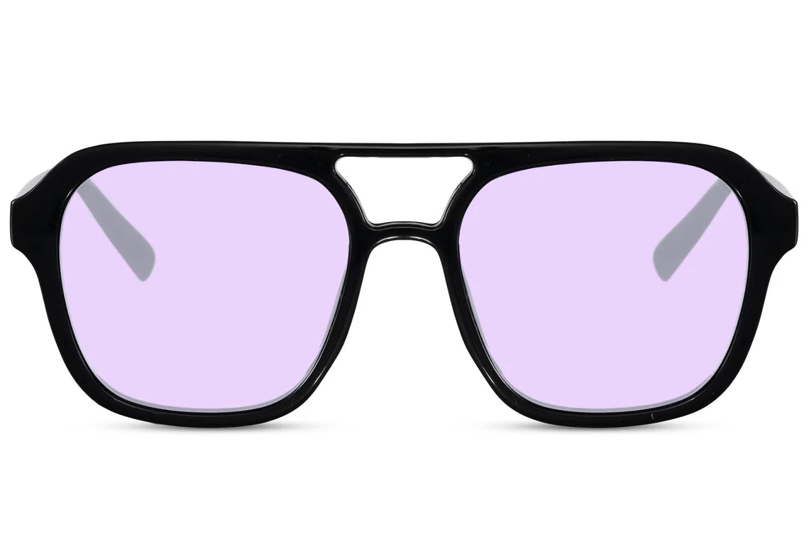 SUNGLASSES 8071