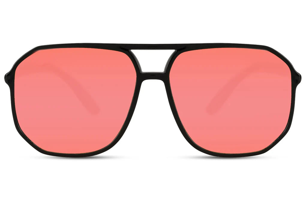 SUNGLASSES 8140