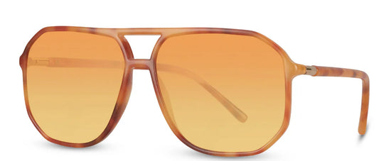 SUNGLASSES 9467