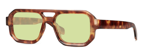 SUNGLASSES 9514