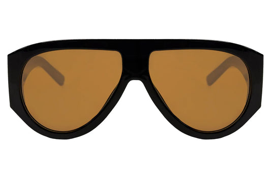 SUNGLASSES 9535